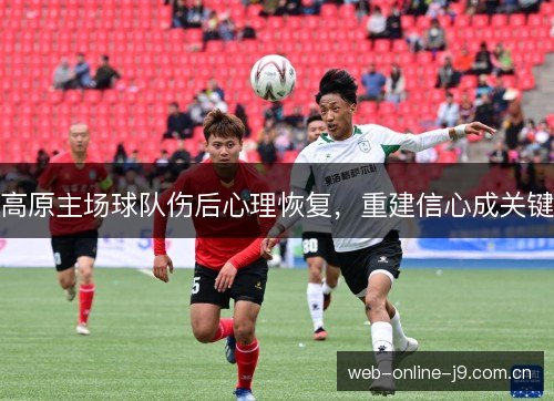 高原主场球队伤后心理恢复,重建信心成关键 高原主场球队伤后心理恢复,重建信心成关键